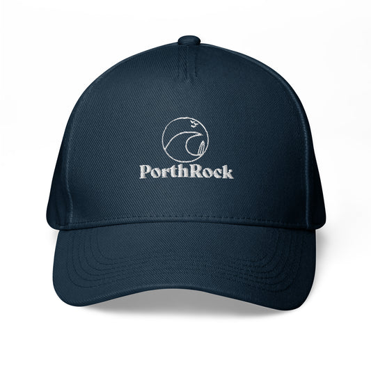 Classic PorthRock Cap